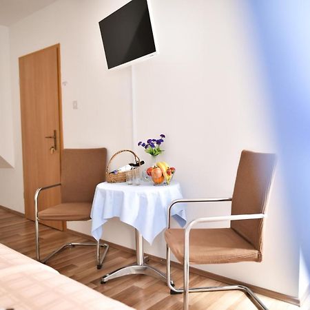Luka'S Amber Rooms In The Center Of Trogir Luaran gambar